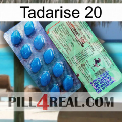 Tadarise 20 new02